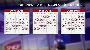 Epingle Sur A Acheter
