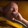 Rising Sleep Problems in Germany Highlight Need for Societal Action on Sleep Health