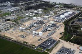 See insights on kbr including office locations, competitors, revenue, financials, executives. Kbr Wins Methanex Geismar 3 Contract Chemanager