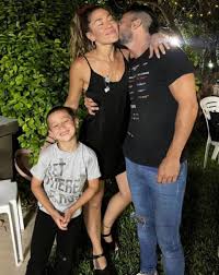 La actriz y cantante fue vista caminando por las calles de villa urquiza, acompañada de quien parecía ser su exnovio, mauro caiazza, pero surgió otra la foto que compartió juariu en instagram stories, en la que el joven parecía ser mauro caiazza, pero ahora la vinculan con el tucu lópez crédito. La Critica Del Tucu Lopez A Jimena Baron Luego De Anunciar La Separacion Por Redes Sociales Centro De Informes