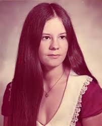 Linda Rose Everett Obituary October 9, 2023