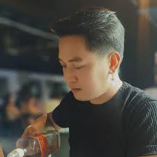 Gray, Pink, Orange, Blue or Black?