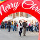 OKM Music Christkindl Market event image