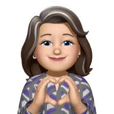 Those of you who were students at Bingham during the Computer Assisted  Instruction (CAI) lab era, starting in 1968 through about 1972 or so, have  probably seen some of this before. Some