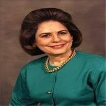 Evelyn Clair Hall Obituary