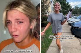 Result Page 32 for Latest Life News & Archive