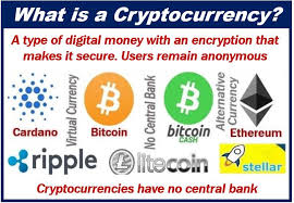 Vitalik buterin is the boy genius creator of ethereum. 7 Steps To A Successful Cryptocurrency Marketing And Seo Campaign
