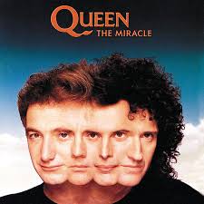 Ranking every Queen album from worst to best