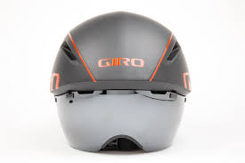 giro aerohead mips