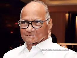 We did not find results for: Ganpatrao Deshmukh Latest News Videos Photos About Ganpatrao Deshmukh The Economic Times Page 1