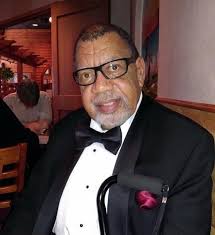 Billie Moore Obituary