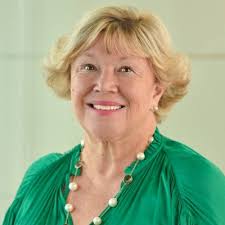 I am thrilled to join Goodwin's leading Data, Privacy and Cybersecurity  practice in New York!