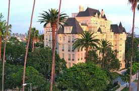 Prominent scientologist tom cruise joined the church of scientology not long after his father died in 1984. Church Of Scientology Celebrity Centre International