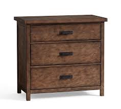 Mateo 3 Drawer Dresser Pottery Barn In 2020 Pottery Barn Dresser Drawers 3 Drawer Dresser