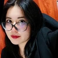 40+ perfiles de «Guevara Moreno»