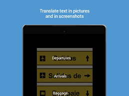 Microsoft Translator For Android Apk Download