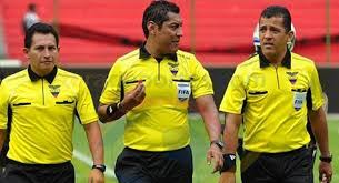 José Luis Espinel pitará AUCAS-BARCELONA ~ Zona de Impacto