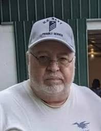 David Gene Weller Obituary November 28, 2022