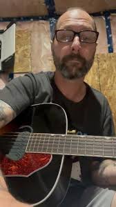 A new original called Small Town