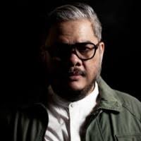 30+ "Indra Aziz" profiles