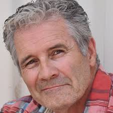 The Marriott Theatre in Lincolnshire Artists