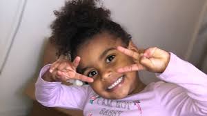 Fundraiser by Noah Green : Donations for Memorial of Olivia Goode