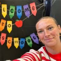 100+ "Kraabel" profiles