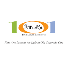 Hubs, and we have four kids. Studio 101 Peakradar Com