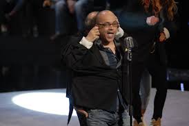 Já há substituta para a filha de maria notícias. Fernando Rocha Estreia Se Nas Novelas Da Sic No Papel De Bombeiro