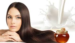11 وصفة لفرد الشعر المجعد من اول مرة طبيعيا مجربة وسهلة With Images Hair Hacks Hair