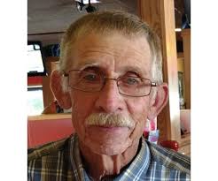 Dale Heltebran Obituary (1943