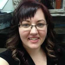 Alyssa Dedmon (missliss87)