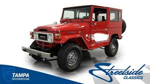 Image result for Bright Red 1982 Hyundai