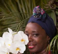 Carnaval dos livros em Paraty