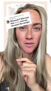 Replying to @Bethany M 🫶 Sharing a super easy, go-to chili recipe! If you  make it and actually win a cookoff let me know. 😝 #greenscreen  #chilicookoff #fallrecipes #livingfully #chili #funnystorytime ...