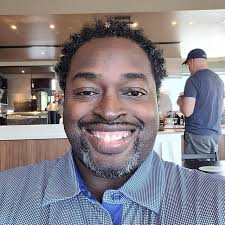 We dont even have ti say i from a standpoint of them never playing QB. We  can simply say it from a standpoint that neither ever helped a team reach  or win