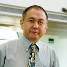 victory #lawsuit #sextrafficking #csam #cda230 #dalle #traffickinghub  #justice #listentosurvivors