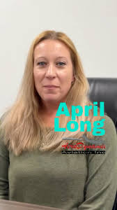 April Long shares why working at Aerodynamic Aviation is a dream come true.  ✈️✨ Coastal Georgia offers opportunities to soar. Come explore with us!,  #SucceedInSavannah #CoastalCareers #TakeFlight ...