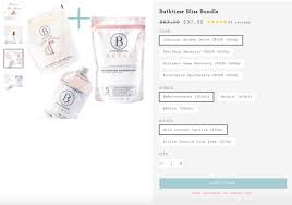 10% off sitewide and enjoy gourmet cookies, cakes, snacks and more. How To Offer Free Shipping For Your Ecommerce Store Products