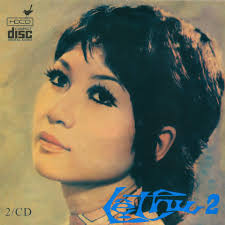 Отключен с 18 июня 2020 г. Tiáº¿ng Hat Lá»‡ Thu 2 Cd 1 Cá»­a Hang Ä'Ä©a Cd Ä'Ä©a Md Nháº¡c Lossless Sai Gon