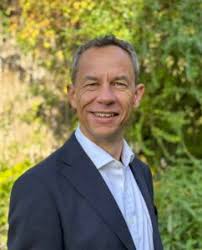 What If The Top Big Tech Companies See A Profit Decline In 2024?