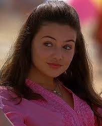 Jessica Olsen's Instagram, Twitter & Facebook