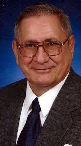 Philip Archuleta's Instagram, Twitter & Facebook