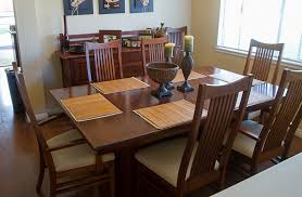 Lexington dropping bob timberlake furniture brand. Furniture For Sale All Sold Or Stored Walkers Go East