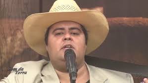 THIAGO VIOLA & CARLOS LIMA ''RELEMBRANDO O PASSADO''