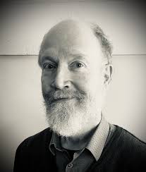 Meet the Radium Girls cast and get tickets