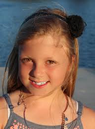 JennyGirlz Photography