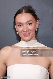 538 Jess Ortiz Stock Photos, High-Res Pictures, and Images