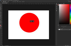 Learn how easy it is to crop images as circles with photoshop, and how to save the circle with a transparent background so the image looks great in a when cropping images in photoshop, we usually think of rectangle or squares. Photoshop Workflows And Shortcuts For Digital Artists Smashing Magazine