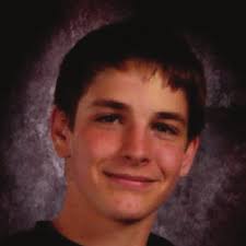 Legislature OK's transferring of